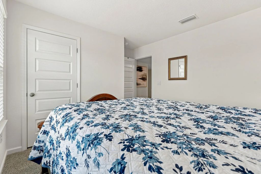 25 of 51 - 39 Tawny Owl Court, Freeport, FL