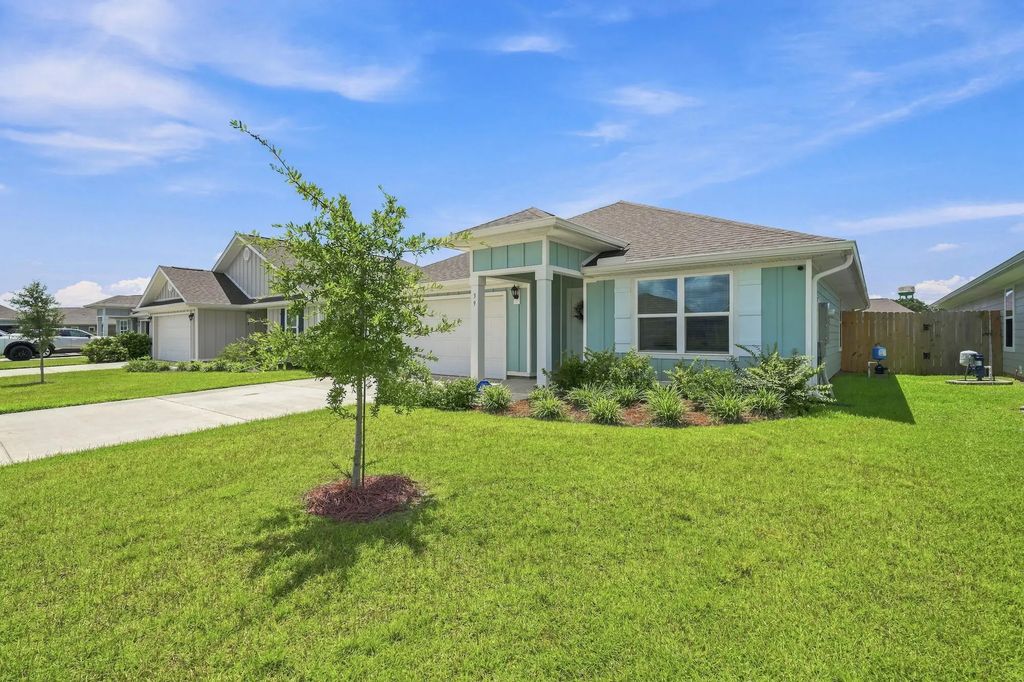 3 of 51 - 39 Tawny Owl Court, Freeport, FL