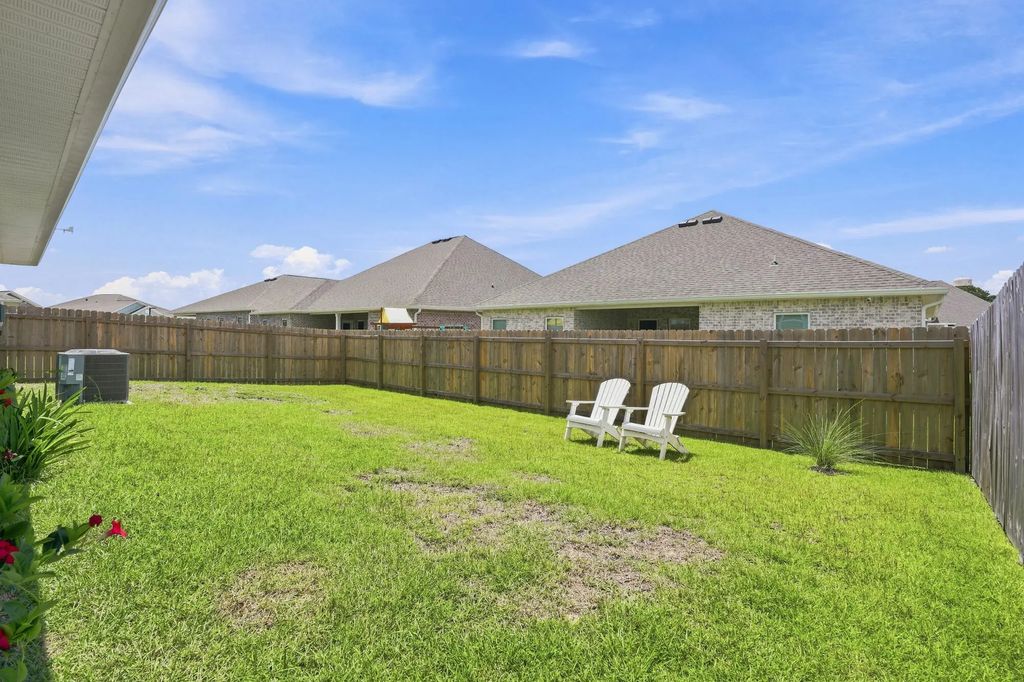 33 of 51 - 39 Tawny Owl Court, Freeport, FL