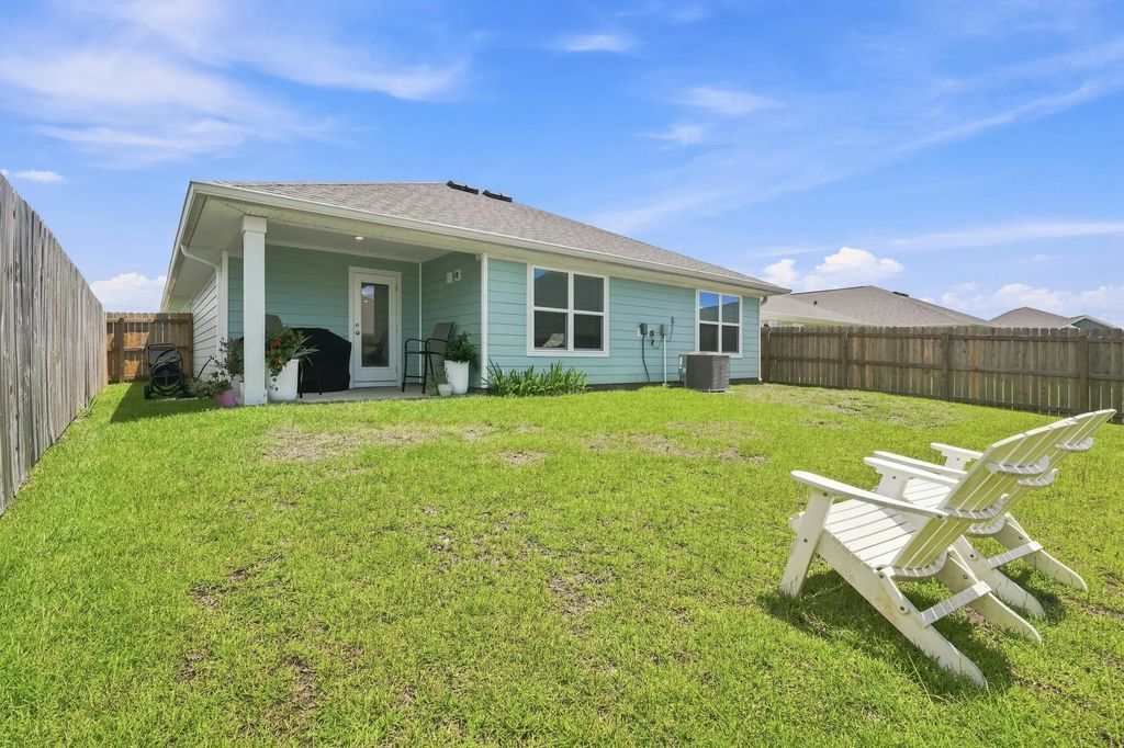 34 of 51 - 39 Tawny Owl Court, Freeport, FL
