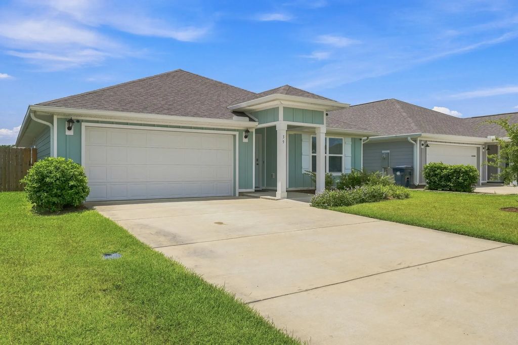 4 of 51 - 39 Tawny Owl Court, Freeport, FL
