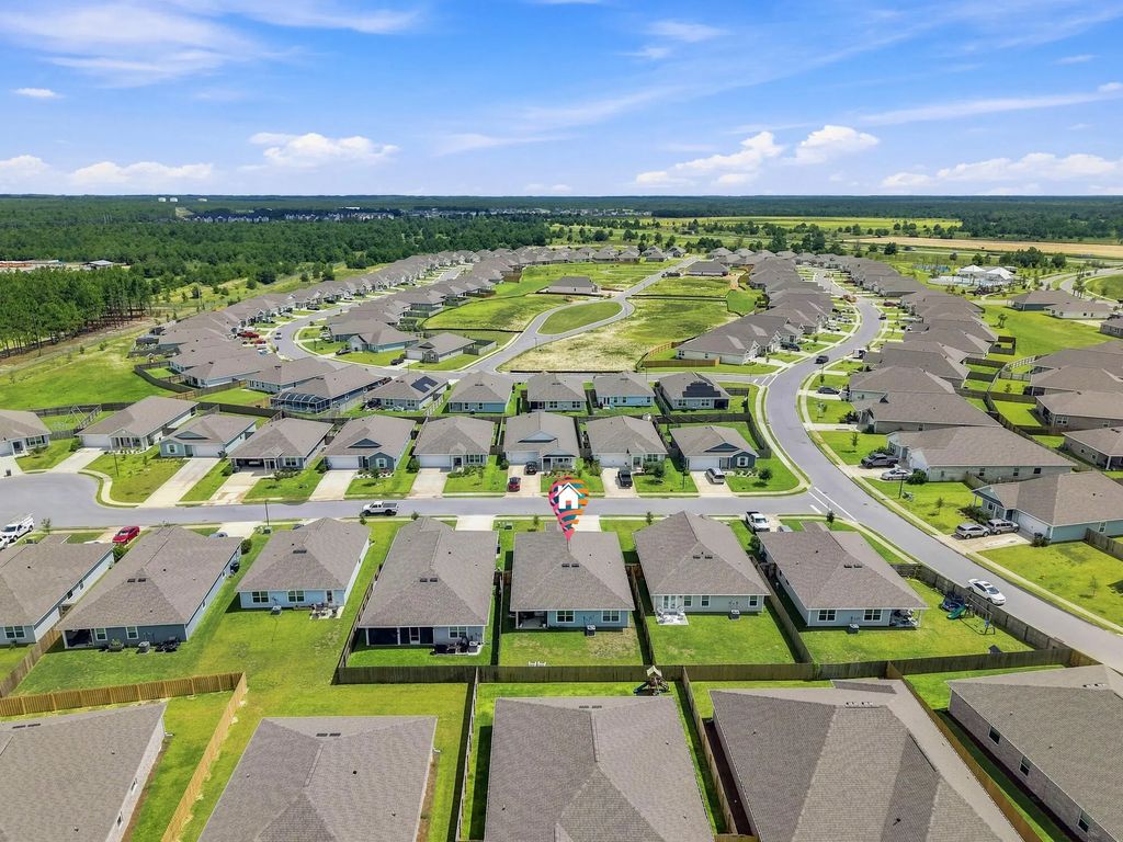 40 of 51 - 39 Tawny Owl Court, Freeport, FL