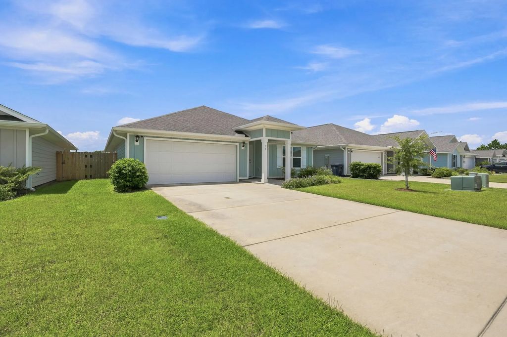 5 of 51 - 39 Tawny Owl Court, Freeport, FL