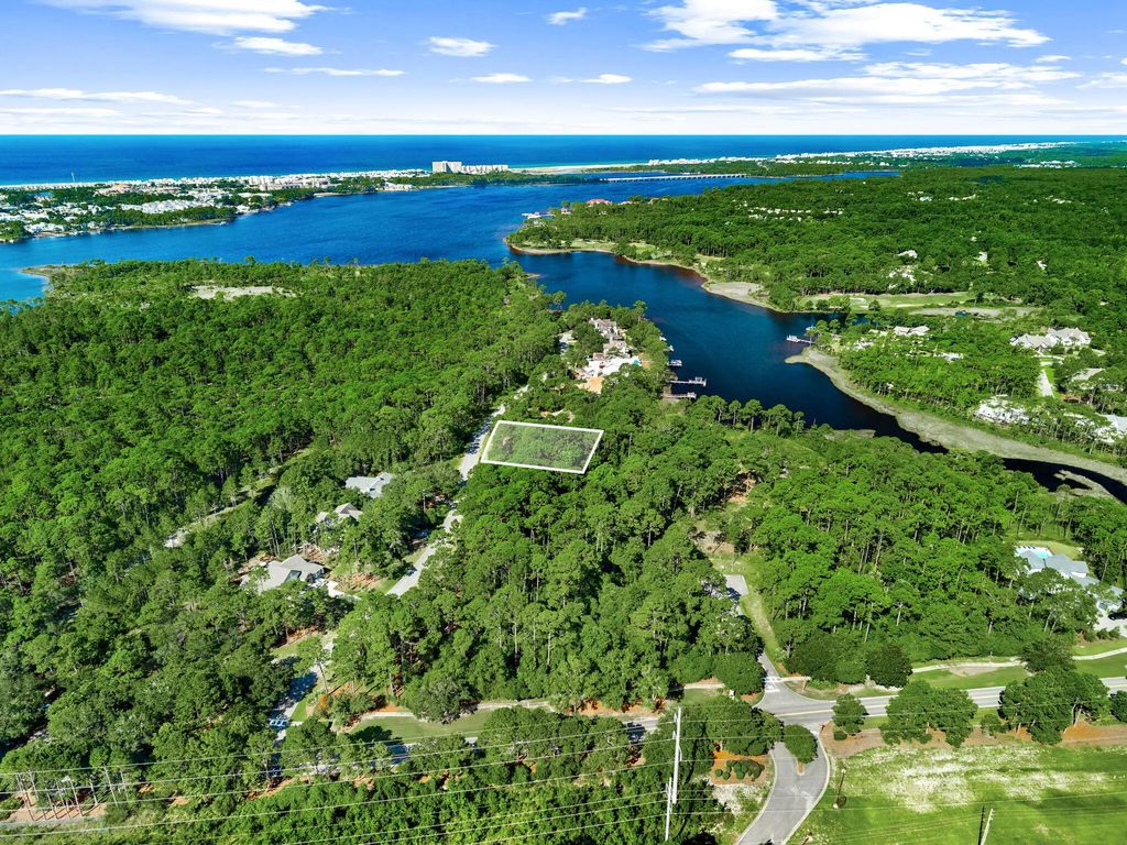 15 of 50 - 22110 Marsh Rabbit Run, Panama City Beach, FL