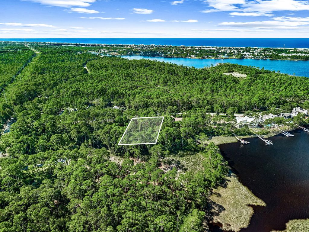 2 of 50 - 22110 Marsh Rabbit Run, Panama City Beach, FL