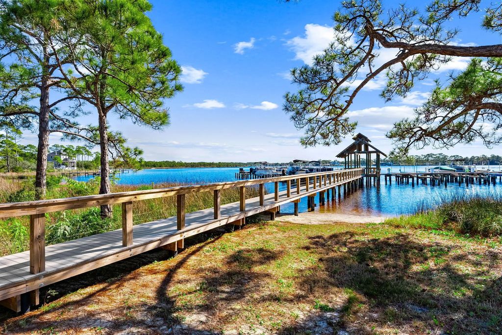 28 of 50 - 22110 Marsh Rabbit Run, Panama City Beach, FL