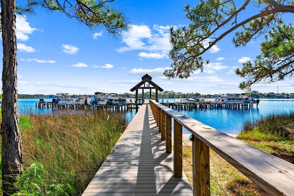 29 of 50 - 22110 Marsh Rabbit Run, Panama City Beach, FL