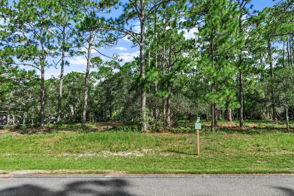 3 of 50 - 22110 Marsh Rabbit Run, Panama City Beach, FL