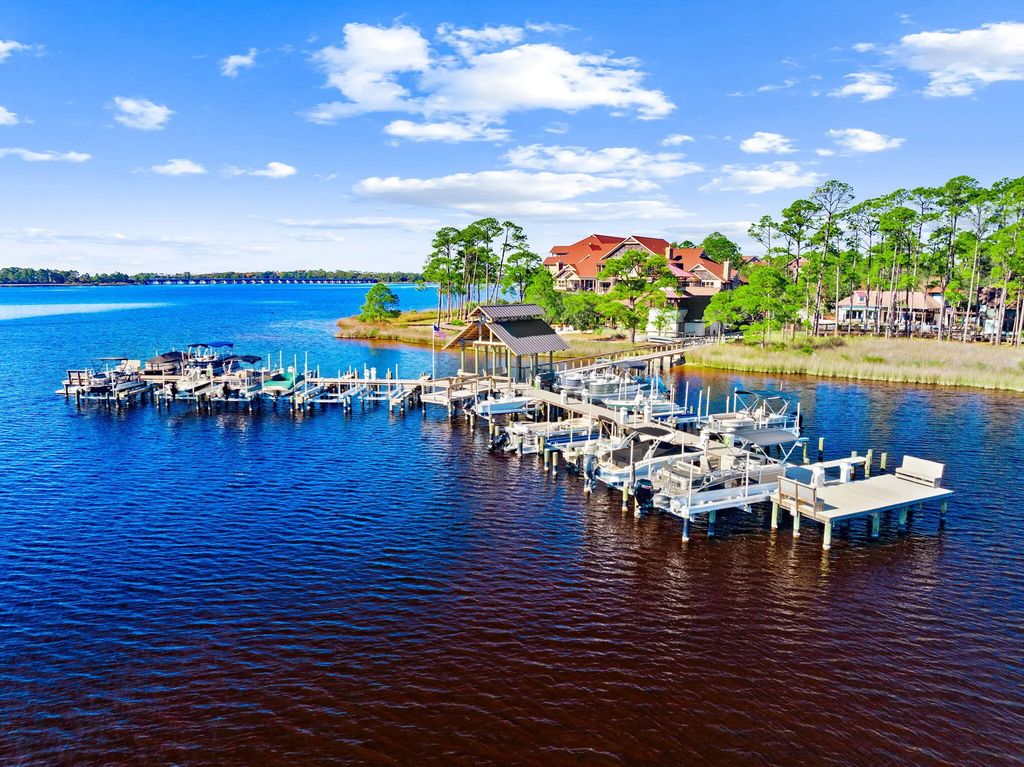 40 of 50 - 22110 Marsh Rabbit Run, Panama City Beach, FL