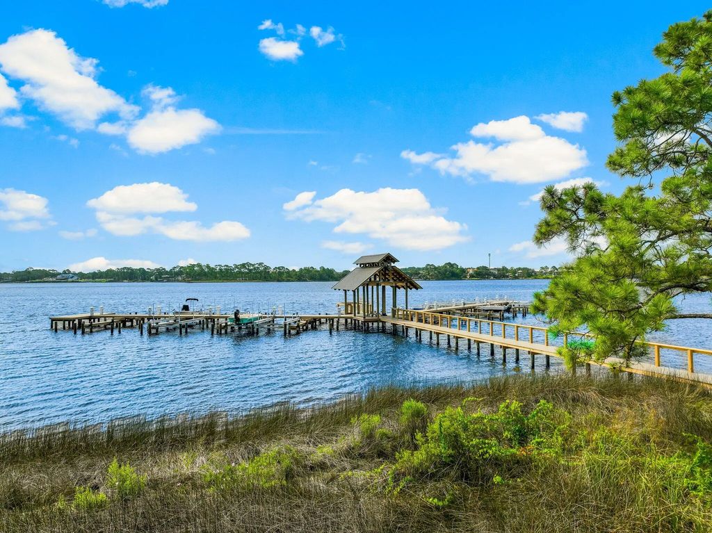 45 of 50 - 22110 Marsh Rabbit Run, Panama City Beach, FL