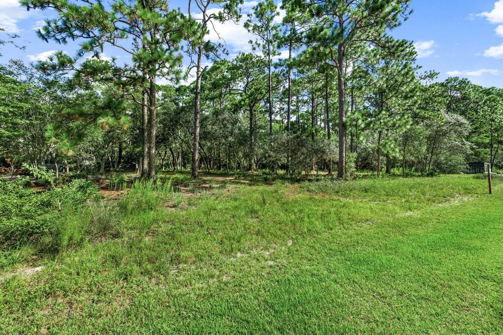 5 of 50 - 22110 Marsh Rabbit Run, Panama City Beach, FL
