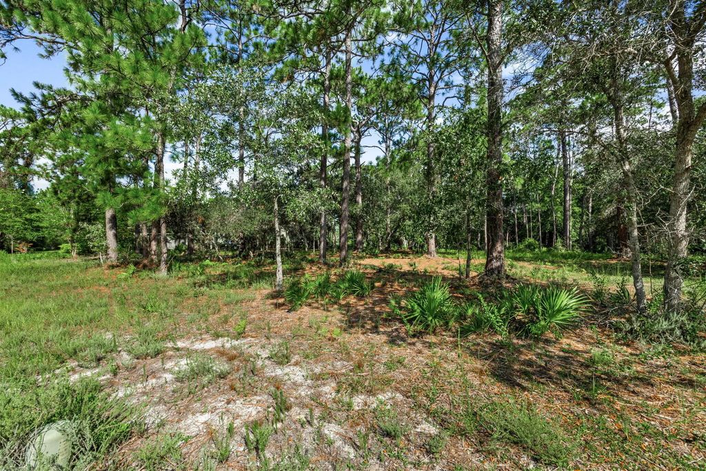 6 of 50 - 22110 Marsh Rabbit Run, Panama City Beach, FL