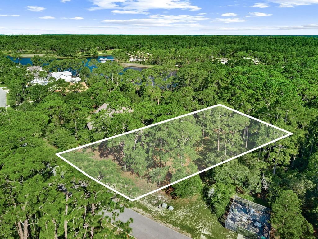 9 of 50 - 22110 Marsh Rabbit Run, Panama City Beach, FL