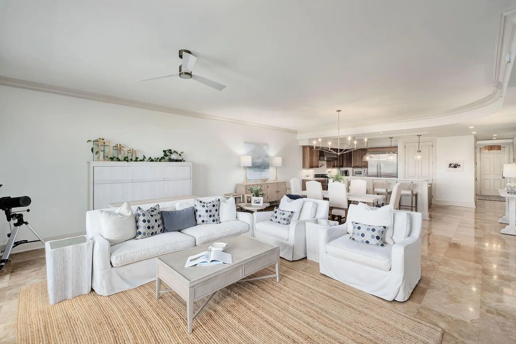 14 of 61 - 1363 W County Highway 30a Unit 1119, Santa Rosa Beach, FL
