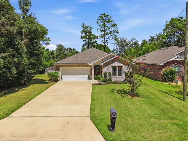 Photo of Listing #1009808