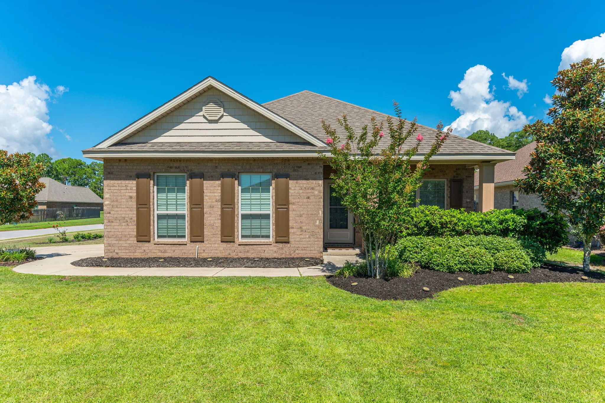 Photo of Listing #1009781