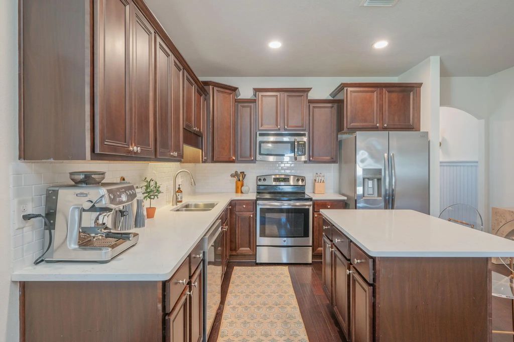 10 of 40 - 286 Pin Oak Loop, Santa Rosa Beach, FL