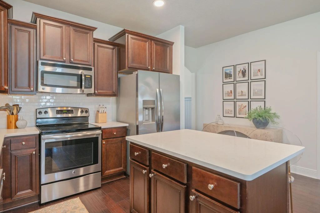 11 of 40 - 286 Pin Oak Loop, Santa Rosa Beach, FL