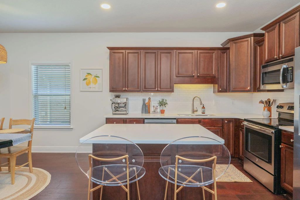 12 of 40 - 286 Pin Oak Loop, Santa Rosa Beach, FL
