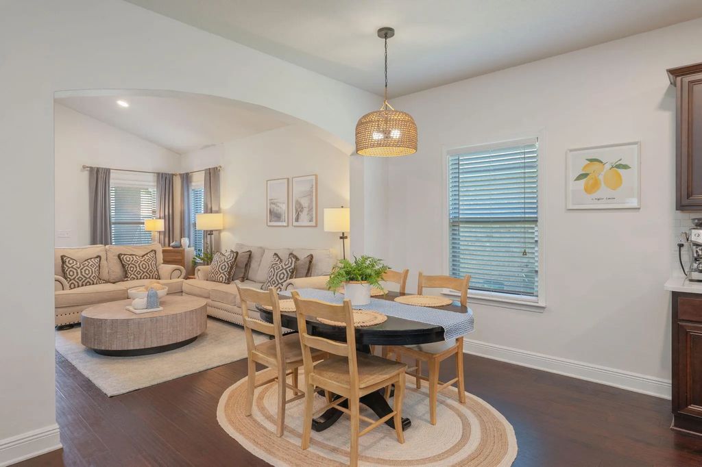 15 of 40 - 286 Pin Oak Loop, Santa Rosa Beach, FL
