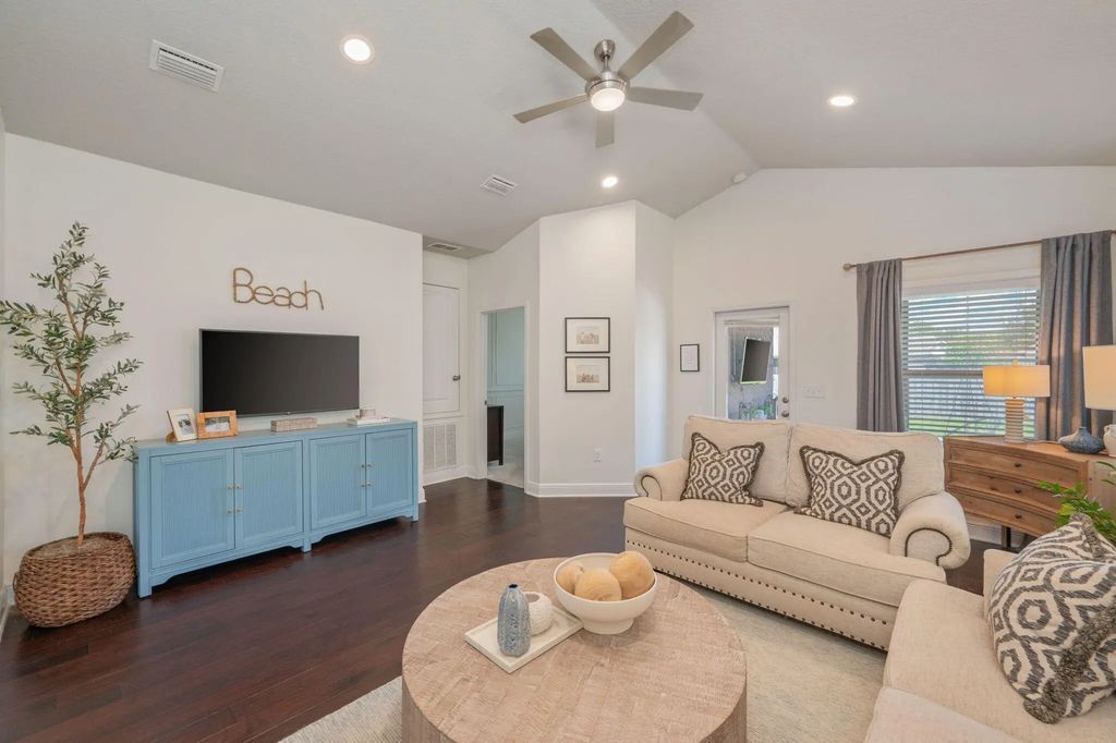 18 of 40 - 286 Pin Oak Loop, Santa Rosa Beach, FL