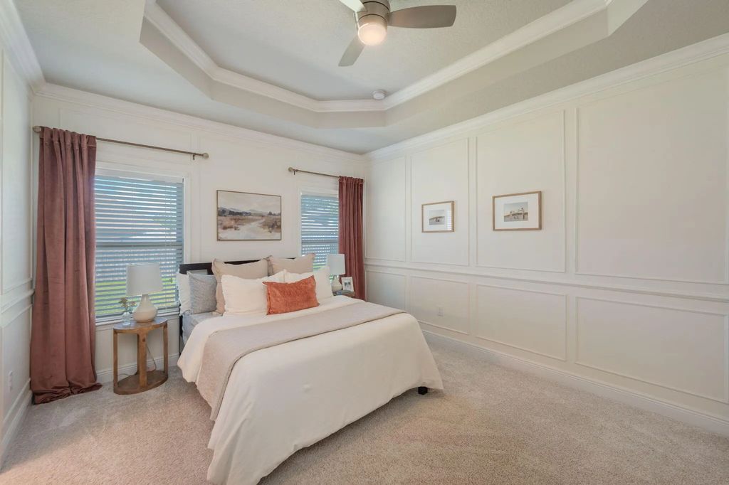 19 of 40 - 286 Pin Oak Loop, Santa Rosa Beach, FL