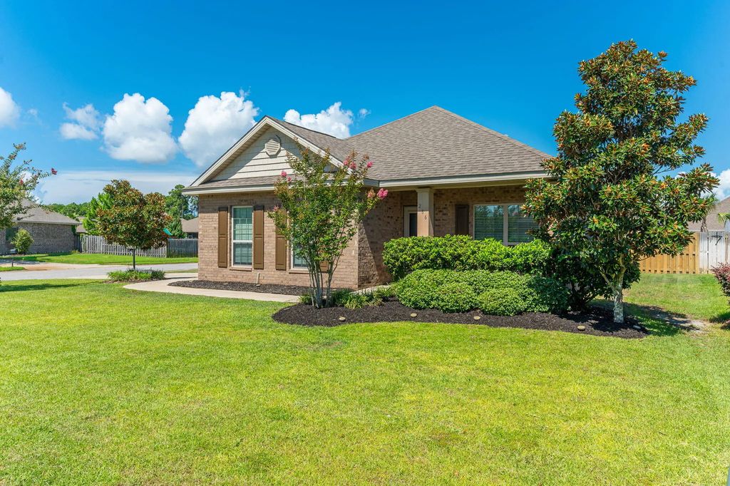 2 of 40 - 286 Pin Oak Loop, Santa Rosa Beach, FL