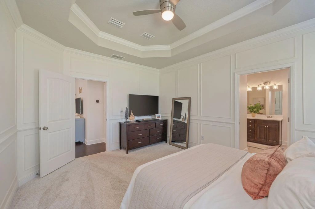 20 of 40 - 286 Pin Oak Loop, Santa Rosa Beach, FL