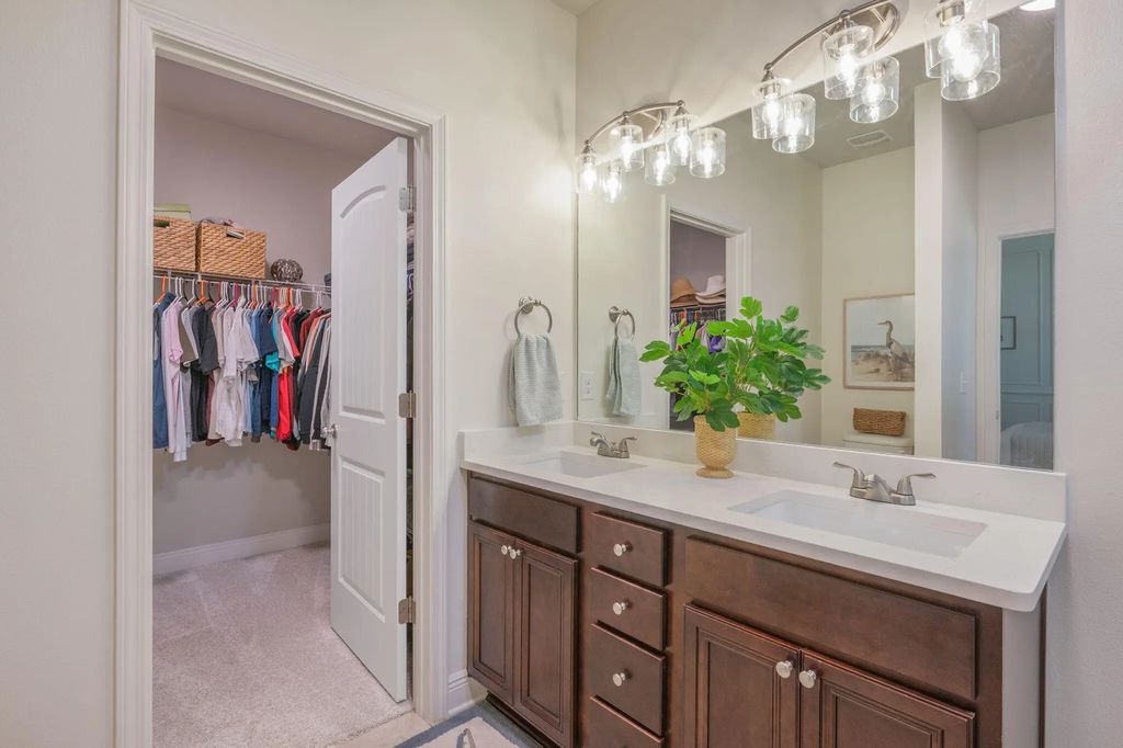 24 of 40 - 286 Pin Oak Loop, Santa Rosa Beach, FL