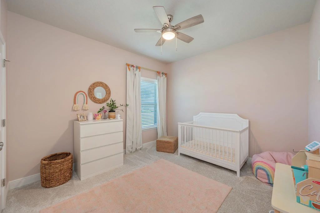 26 of 40 - 286 Pin Oak Loop, Santa Rosa Beach, FL