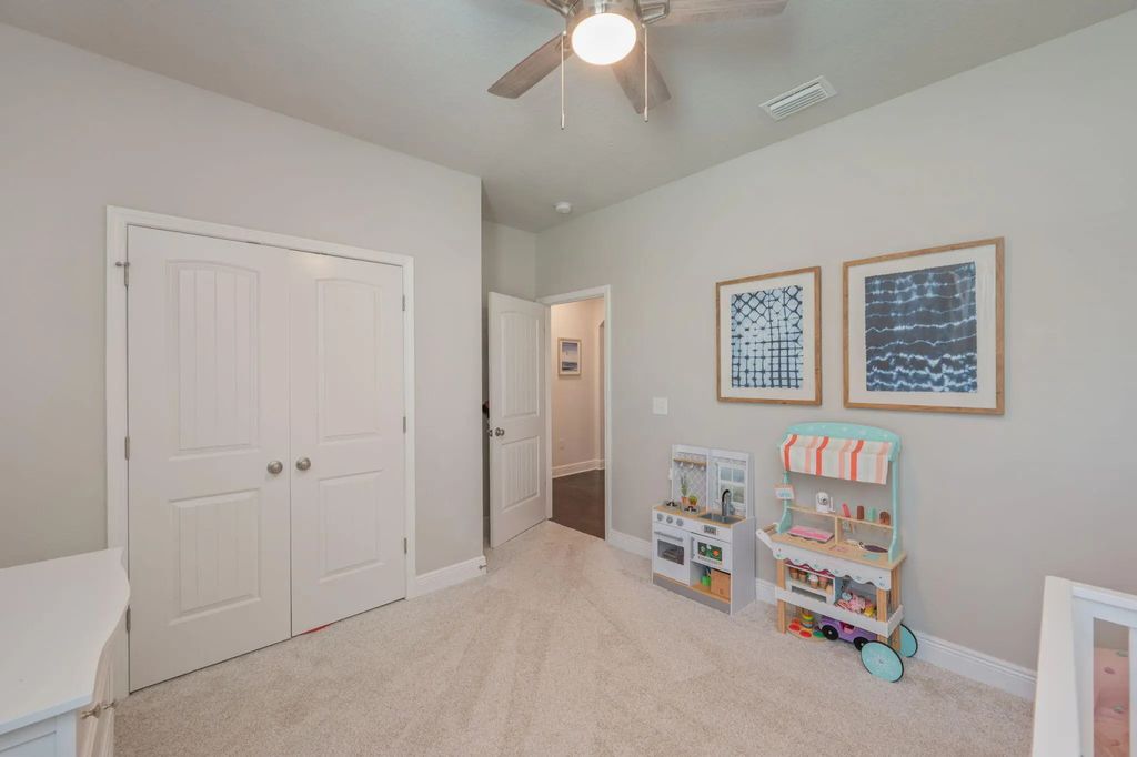 29 of 40 - 286 Pin Oak Loop, Santa Rosa Beach, FL