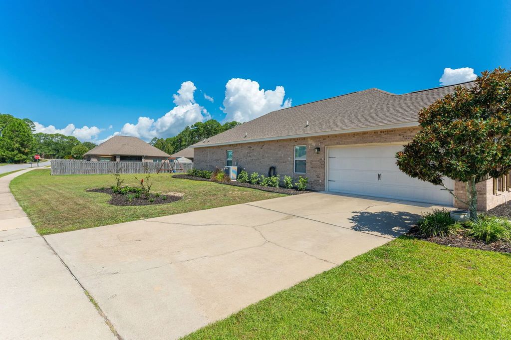 3 of 40 - 286 Pin Oak Loop, Santa Rosa Beach, FL