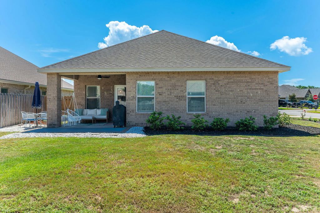 34 of 40 - 286 Pin Oak Loop, Santa Rosa Beach, FL