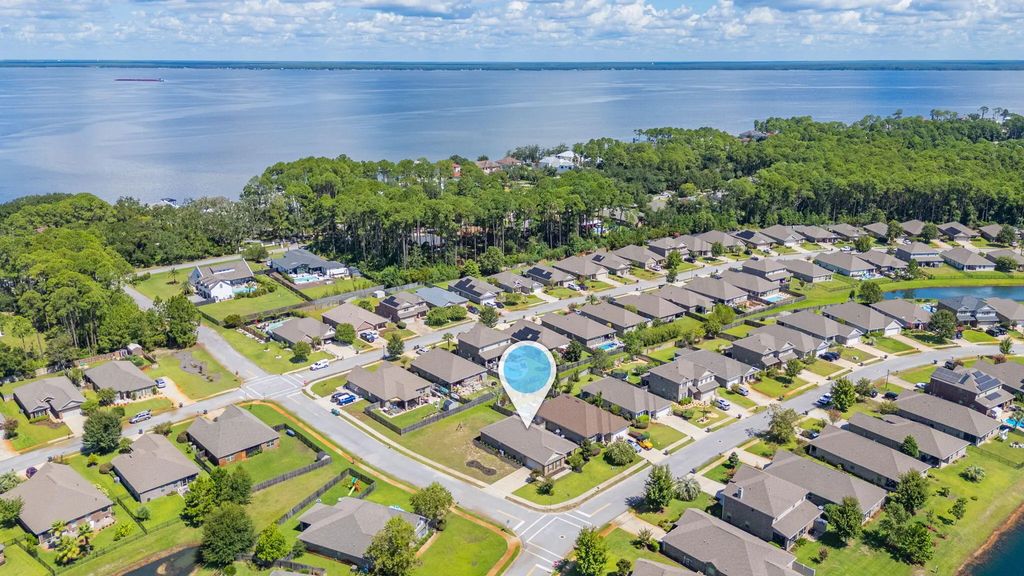 40 of 40 - 286 Pin Oak Loop, Santa Rosa Beach, FL