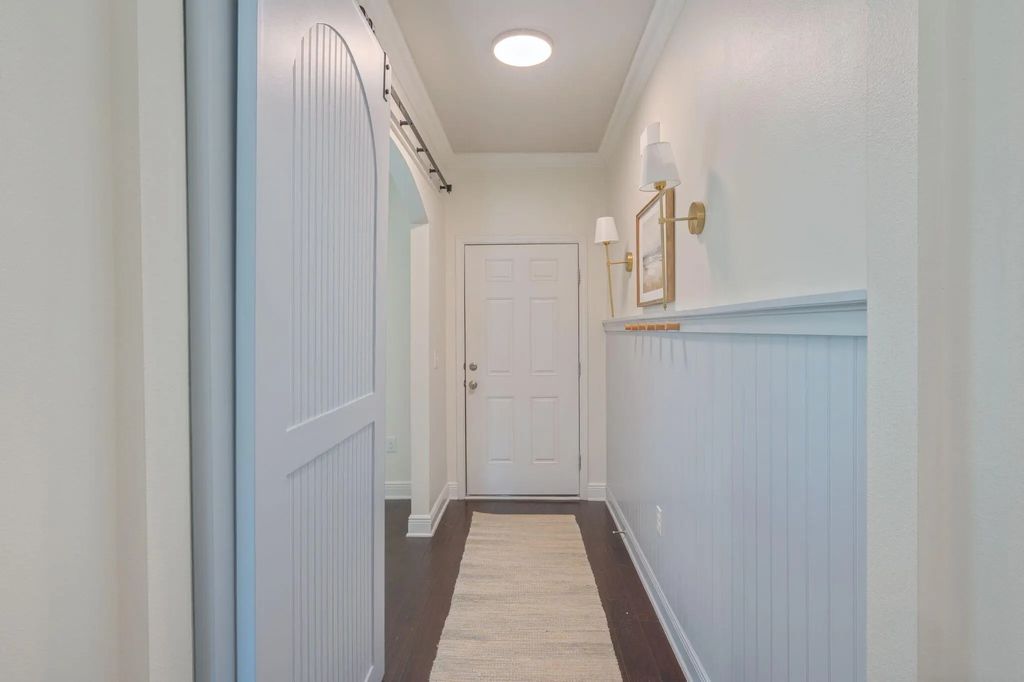 5 of 40 - 286 Pin Oak Loop, Santa Rosa Beach, FL