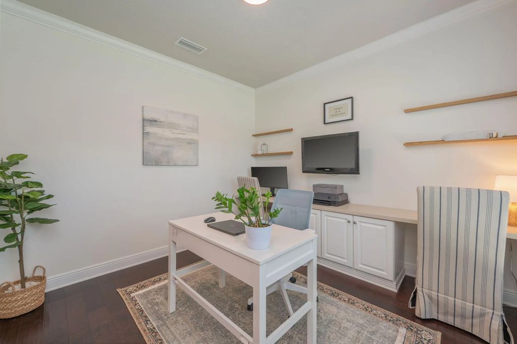 7 of 40 - 286 Pin Oak Loop, Santa Rosa Beach, FL