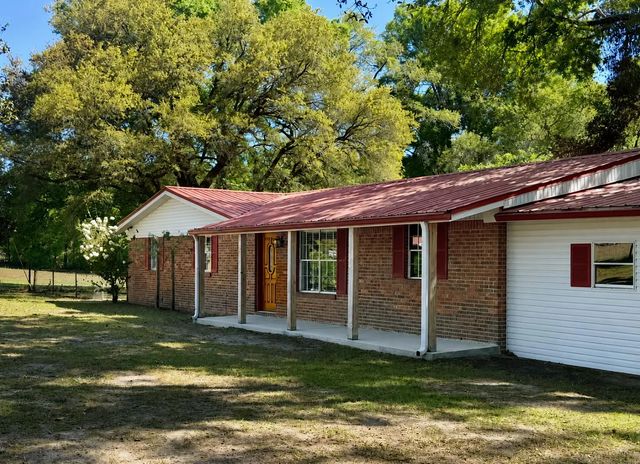 Photo of Listing #1009794