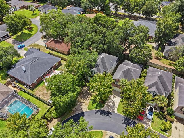 Photo of Listing #1009789