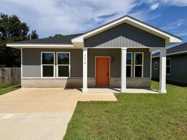 Photo of Listing #1009812