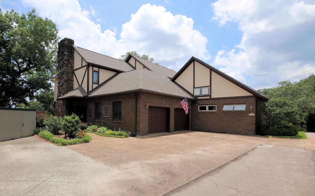 402 Barataria Lane, Fort Walton Beach