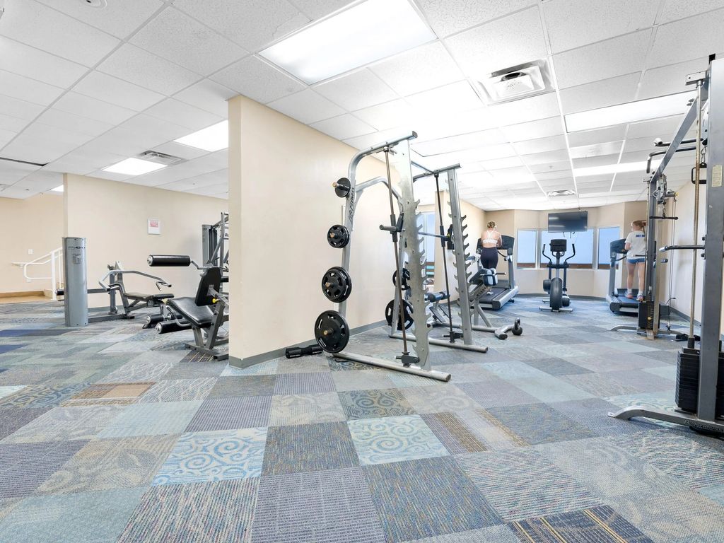 38 of 42 - 16819 Front Beach Road 615, Panama City Beach, FL