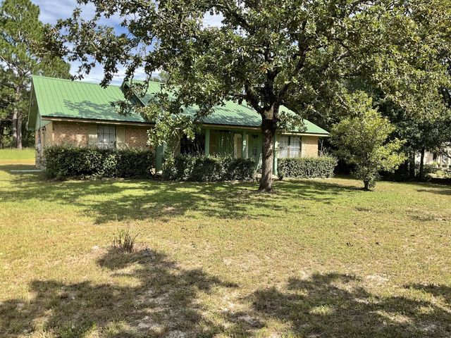 Photo of Listing #1011282