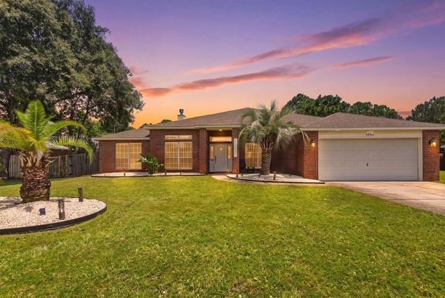 Photo of Listing #1009837