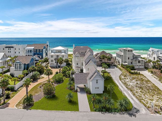 Photo of Listing #1013400