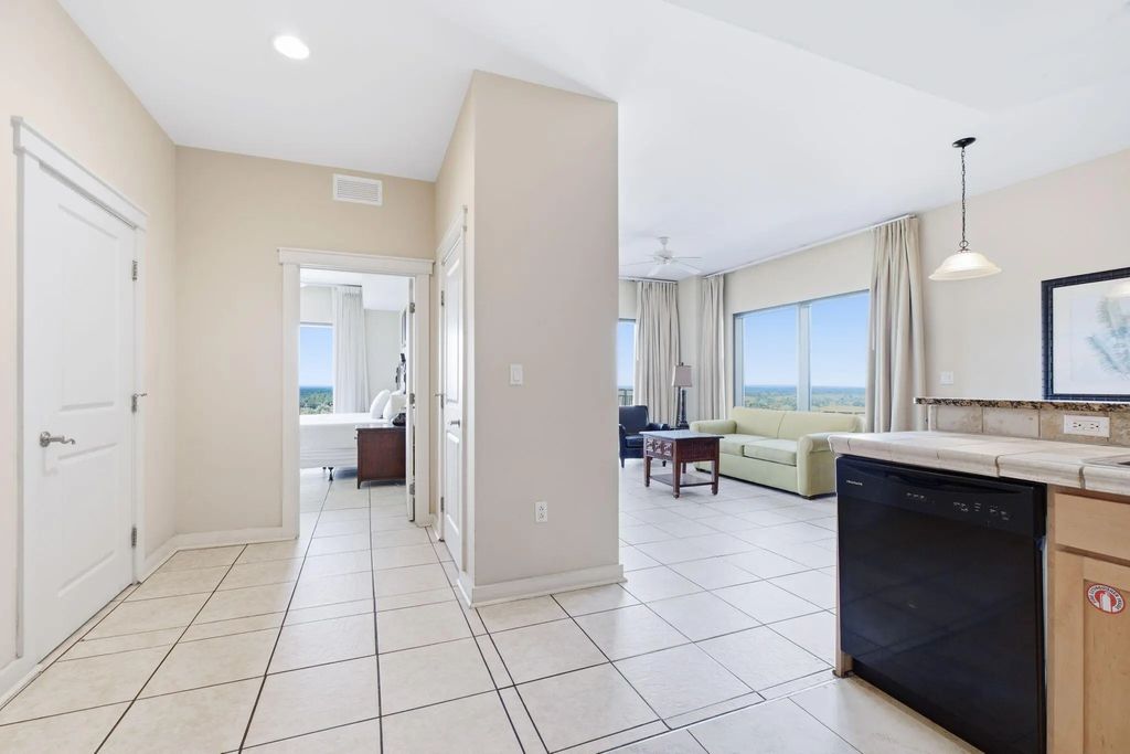 10 of 22 - 15100 Front Beach Road Unit 1421, Panama City Beach, FL