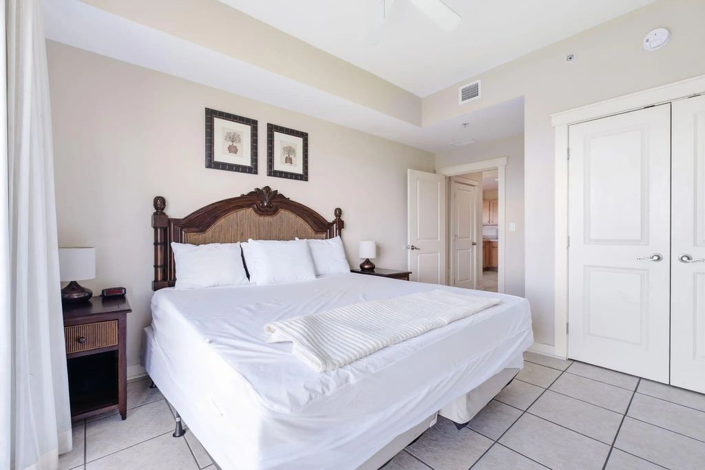 11 of 22 - 15100 Front Beach Road Unit 1421, Panama City Beach, FL