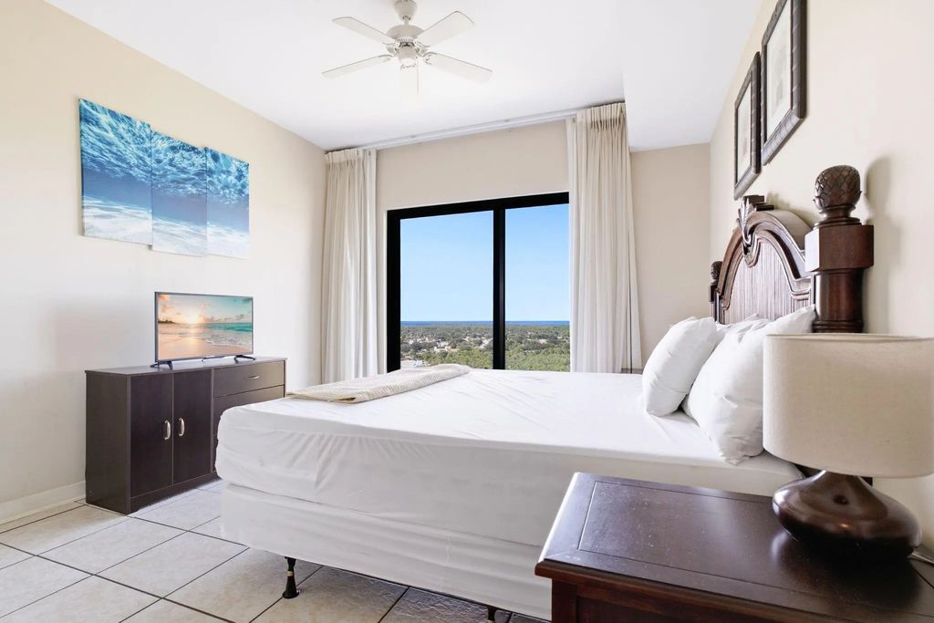 12 of 22 - 15100 Front Beach Road Unit 1421, Panama City Beach, FL