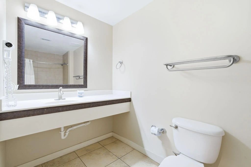 14 of 22 - 15100 Front Beach Road Unit 1421, Panama City Beach, FL