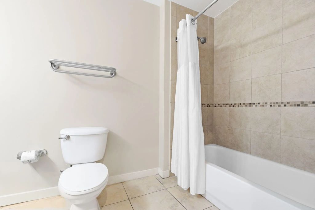 15 of 22 - 15100 Front Beach Road Unit 1421, Panama City Beach, FL