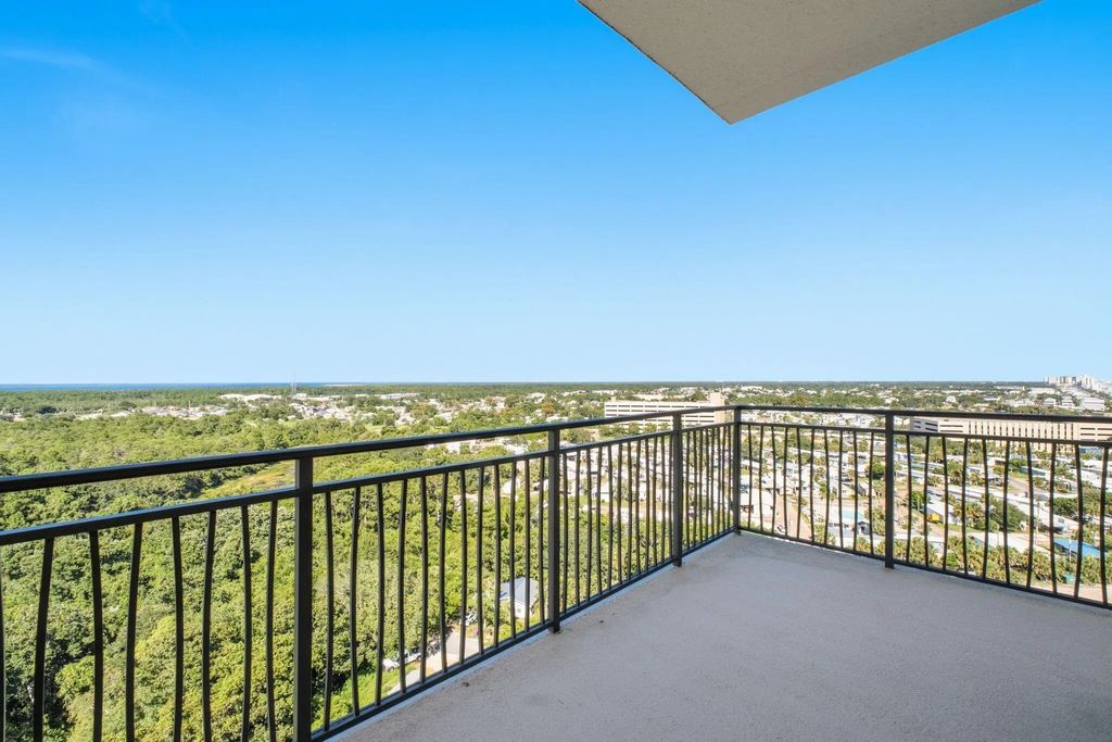 17 of 22 - 15100 Front Beach Road Unit 1421, Panama City Beach, FL